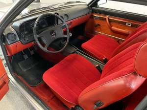 1980 Rare Opel Manta 2,0 Coupe! For Sale (picture 9 of 12)