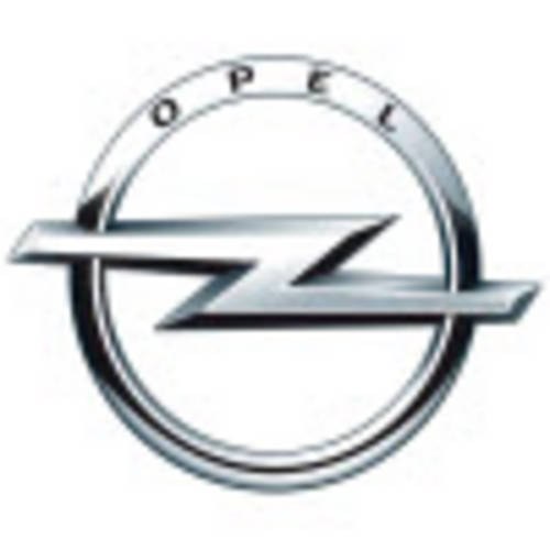 OPEL - VAUXHALL PARTS FOR ALL MODELS For Sale