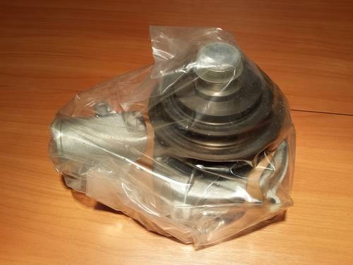 Water Pump for OPEL Ascona & Rekord (1977-1986) For Sale