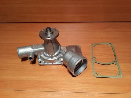 Water Pump for OPEL & VAUXHALL (1979-1993) For Sale