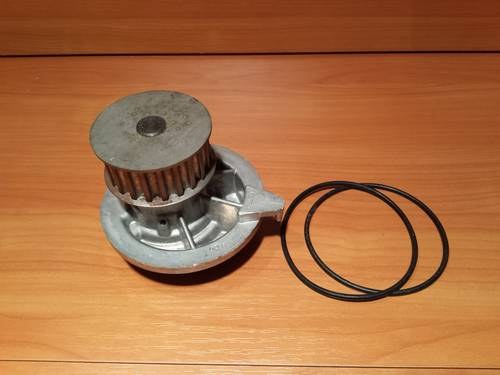 Water Pump for OPEL & VAUXHALL (1982-1988) For Sale