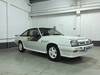 1983 Opel Manta i200 For Sale