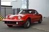 OPEL GT 1900 - Moyersoen Auctions For Sale by Auction