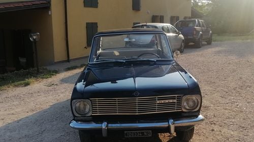 Picture of 1964 Opel Kadett - For Sale