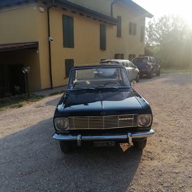 Picture of 1964 Opel Kadett - For Sale