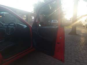 1994 Opel Kadett 200ts For Sale