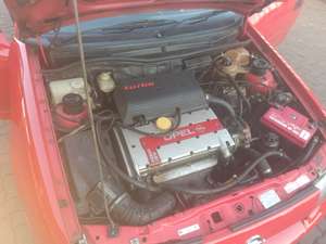 1994 Opel Kadett 200ts For Sale