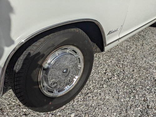 OPEL Kadett B - 1969 Kaufen Bei