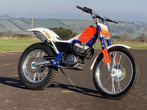 1991 mecatechno Skywalker Kaufen Bei