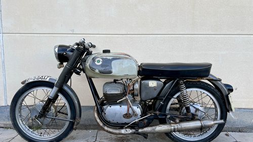 Picture of 1964 Ossa 175 sport - For Sale