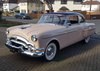 1953 Packard Clipper For Sale