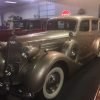 1948 1937 Packard V12 Model 1506 = Full Restored Pebble Beach In vendita