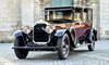 Packard Limousine - 1924 In vendita