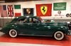 Price reduced - 1941  Packard Clipper  For Sale