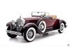 1929 Packard 640 Roadster For Sale