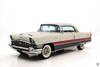 1956 Packard Caribbean For Sale