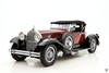 1930 Packard 734 Speedster In vendita