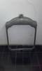 1929 Radiator cover Packard year 1923-1927+ more parts. In vendita
