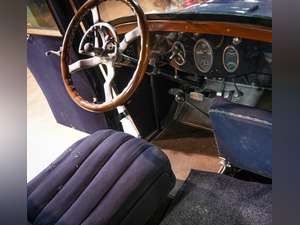 1923 Packard Doctor's Coupe For Sale (picture 6 of 12)