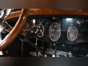 1923 Packard Doctor's Coupe For Sale (picture 7 of 12)