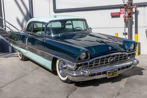 1956 Packard 400 For Sale