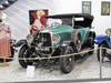 1925 Panhard & Levassor X47 In vendita