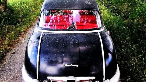 Picture of 1953 Panhard Dyna Z - For Sale