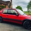 1990 205 GTI gti6 engine REDUCED For Sale