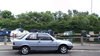 1992 Immaculate Peugeot 309 1.4 Zest 3 Door In vendita