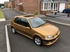 1998 Investment Opportunity 106 GTI For Sale