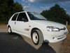 1997 Group N S2 Rallye - NOW SOLD For Sale