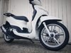 2018 Peugeot Tweet 125 4T VPROY 18 Just 80 miles! Tested with Vid For Sale