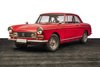 1971 Peugeot 404 Coupe by Pininfarina: 11 Aug 2018 In vendita all'asta