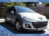 2010 Peugeot 207 SW 1.6HDi Ltd Edition Outdoor SOLD