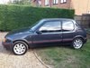 1988 Peugeot 205 GTi 1.9 at 25th August 2018 For Sale