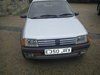 1988 Peugeot 205 1.6 For Sale