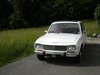 1974 one owner Peugeot 504 for sale In vendita