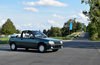 1992 - Peugeot 205 Roland-Garros Cabriolet In vendita all'asta