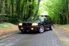 1987 – Peugeot 309 GTI 130 bhp For Sale by Auction