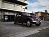Peugeot 302 - 1938 For Sale