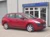 2013 Peugeot 3008 1.6 HDi FAP Access 5dr ONE OWNER & FULL S/H For Sale