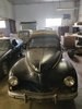 PEUGEOT 203 1956 For Sale by Auction