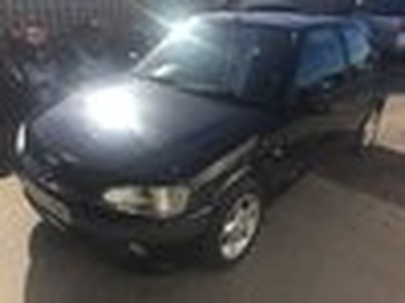 Westbury Car Auctions @ 1pm Saturday 29th September