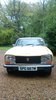 1973 Peugeot 304S Coupe RHD. For Sale
