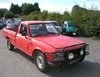 1989 * UK WIDE DELIVERY AVAILABLE * CALL 01405 860021 * SOLD