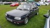 1989 Peugeot 309 GTI 5 door, very Rare phase 1 For Sale