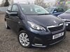 2015 Peugeot 108 1.0 Active SOLD