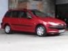 2003 Peugeot 206 SW 2.0 HDi S 5DR SOLD
