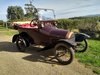 1913 Owned by the one family for its first 102 years For Sale