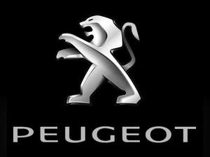 0041 Peugeot's (picture 1 of 1)